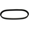 ENBAN-6501-1003 BANDA MOTO 842*20*30 DS125/DS150/WS150/ATV150