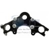 ENBAS-1103-0003 BASE MANUBRIO /HORQUILLA MOTO TRABAJO HONDA CBT1