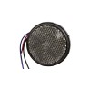 EN-LL063AZ FARO LED REFLECTOR AZUL (REDONDO)