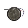 EN-LL063BL FARO LED REFLECTOR  BLANCO (REDONDO)