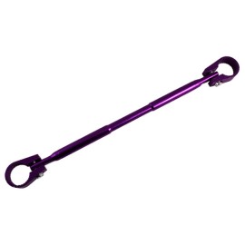 ENBAS-1103-9503 BARRA MANUBRIO ESTAB 25CM MORADO