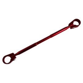 ENBAS-1103-9506 BARRA MANUBRIO ESTAB 25CM ROJO