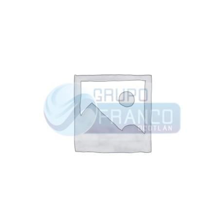 ENBLR-6302-0002 BALERO AGUJAS HK101410 P/MOTOR TX200 CROSS