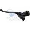 ENBOM-1302-0008 MANIJA DER BOMBA FRENO SCOOTER CS125,CARABELA,CITY
