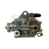 ENBOM-2602-0008 BOMBA ACEITE SUZUKI AX100