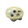 ENBOM-2602-0011 BOMBA ACEITE YAMAHA YBR125