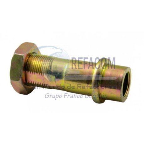 ENBUJ-1407-0001 BUJE SEPARADOR C/ROSCA JH70/ST70