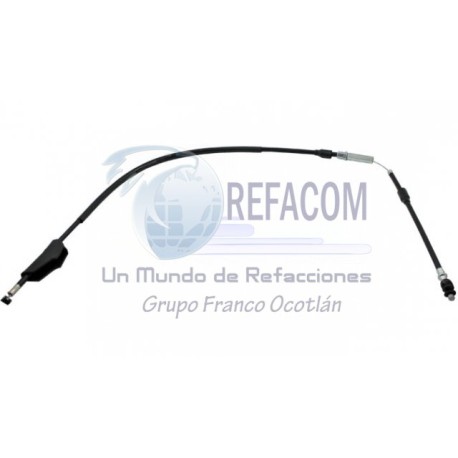 ENCAB-1200-0202 CHICOTE EMBRAGUE P/FT110