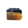 EN-MOTON012 SWITCH MARCHA P/MOTO