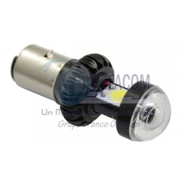 EN-0132-1 FOCO LED P/MOTO DC 10-95V 24W