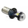 EN-0132-1 FOCO LED P/MOTO DC 10-95V 24W
