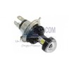 EN-0132-2 FOCO LED H4 P/MOTO DC 10-95V 24W