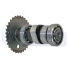 ENARB-2105-0007 ARBOL LEVAS SUZUKI AN125