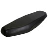 ENASI-4401-0002A ASIENTO MOTO ITALIKA SEMIAUTOMATICA AT110