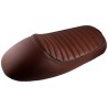 ENASI-4401-0521 ASIENTO MOTO COMPLETO CAFE IR502 UNIVERSAL