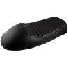 ENASI-4401-0522 ASIENTO MOTO COMPLETO NEGRO IR502 UNIVERSAL