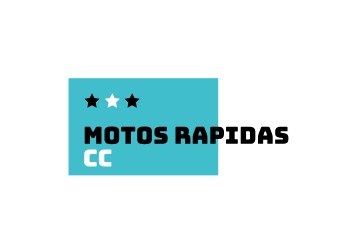 MOTOS RAPIDAS CC