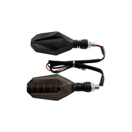 Printed Summer Dress