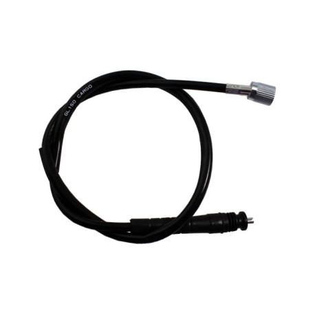 ENCAB-1200-0624 CHICOTE VELOCIMETRO GL150 CARGO — chicotes y cables