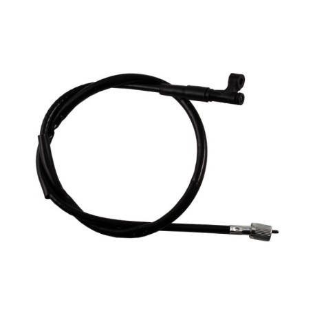 ENCAB-1200-0632 CHICOTE VELOCIMETRO AT-110RT,AT-110RT — chicotes y cables
