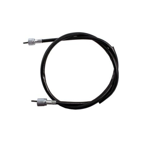 Imagen ilustrativa de chicotes y cables para el rubro sector automotriz y refacciones