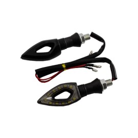 Printed Chiffon Dress